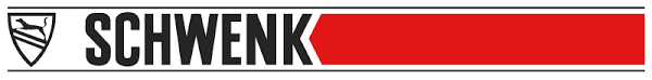 SCHWENK